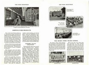 1926 Ford Industries-18-19.jpg